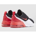 Original Mens Nike Air Max Motion 2 - AO0266-005 ***SEE AVAILABLE SIZES IN AD***