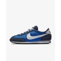 Original Mens Nike MACH RUNNER - 303992-414 - ***SEE AVAILABLE SIZES IN AD***