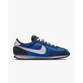 Original Mens Nike MACH RUNNER - 303992-414 - ***SEE AVAILABLE SIZES IN AD***