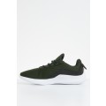 Original Mens Nike VIALE - AA2181-300 ***SEE AVAILABLE SIZES IN AD***