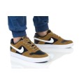 Original Mens Nike SB DELTA FORCE VULC - 942237-201 ***SEE AVAILABLE SIZES IN AD***