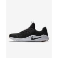 Original Mens Nike Free TR V8 - AH9395-002 ***SEE AVAILABLE SIZES IN AD***