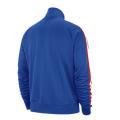 Original Mens Nike N98 Tribute Track Jacket - AR2244-480 - ***SEE AVAILABLE SIZES IN AD***