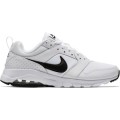 Original Mens Nike Air Max Motion - 819798-100 ***SEE AVAILABLE SIZES IN AD***
