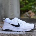Original Mens Nike Air Max Motion - 819798-100 ***SEE AVAILABLE SIZES IN AD***