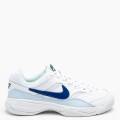 Original Mens Nike COURT LITE - 845021-108 ***SEE AVAILABLE SIZES IN AD***