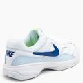 Original Mens Nike COURT LITE - 845021-108 ***SEE AVAILABLE SIZES IN AD***