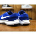 Original Mens Nike Flex Experience RN - 908985-401 - ***SEE AVAILABLE SIZES IN AD***