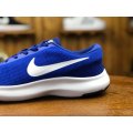 Original Mens Nike Flex Experience RN - 908985-401 - ***SEE AVAILABLE SIZES IN AD***