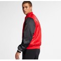 Original Mens Nike AIR BOMBER JACKET - AR1837-657 ***SEE AVAILABLE SIZES IN AD***