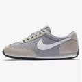 Original Ladies Nike OCEANIA TEXTILE - 511880-010 ***SEE AVAILABLE SIZES IN AD***