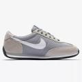 Original Ladies Nike OCEANIA TEXTILE - 511880-010 ***SEE AVAILABLE SIZES IN AD***