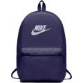 Original Nike Sportsware Heritage Backpack - BA5761-478