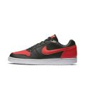 Original Mens Nike EBERNON LOW - AQ1775-004 ***SEE AVAILABLE SIZES IN AD***