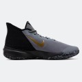 Original Mens Nike ZOOM EVIDENCE III - AJ5904-006 ***SEE AVAILABLE SIZES IN AD***