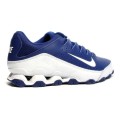 Original Mens Nike Reax 8 TR - 616272-404 ***SEE AVAILABLE SIZES IN AD***
