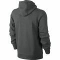 Original Mens Nike Sportswear Club Fleece Full Zip - 823531-071 ***SEE AVAILABLE SIZES IN AD***