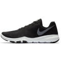 Original Mens Nike Flex Control II - 924204-010 ***SEE AVAILABLE SIZES IN AD***