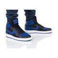 Original Mens Nike Ebernon Mid - AQ1773-001 - ***SEE AVAILABLE SIZES IN AD***