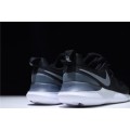 Original Mens Nike TESSEN - AA2160-001 - ***SEE AVAILABLE SIZES IN AD***