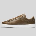 Original Ladies Nike BLAZER LOW LE - AA3961-900 - UK 4.5 (SA 4.5)