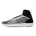 Original Mens Nike FREE HYPERVENOM 3 FC FK - 898029-001 ***SEE AVAILABLE SIZES IN AD***