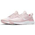 Original Ladies Nike ODYSSEY REACT - AO9820-600 - UK 5 (SA 5)