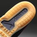 Original Mens Nike Air Max Sequent 3 PRM VST - AR0253-600 - UK 11 (SA 11)