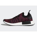 Original Mens ADIDAS NMD_R1 STLT PRIMEKNIT - CQ2385 - UK 10 (SA 10)