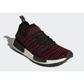 Original Mens ADIDAS NMD_R1 STLT PRIMEKNIT - CQ2385 - UK 10 (SA 10)