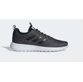 Original Mens ADIDAS LITE RACER CLN - F34568 - UK 12 (SA 12)