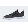 Original Mens ADIDAS LITE RACER CLN - F34568 - UK 7 (SA 7)