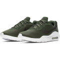 Original Mens Nike AIR MAX OKETO - AQ2235-300 - UK 10 (SA 10)