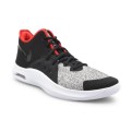 Original Mens Nike AIR VERSITILE III - AO4430-003 - UK 8 (SA 8)