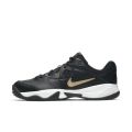 Original Mens Nike COURT LITE 2 - AR8836-012 - UK 9 (SA 9)