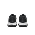 Original Mens Nike COURT LITE 2 - AR8836-012 - UK 9 (SA 9)