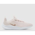 Original Womens Nike VIALE - AA2185-602 - UK 5 (SA 5)