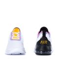 Original Womens Nike AIR MAX MOTION 2 - AO0352-104 - UK 4.5 (SA 4.5)