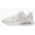 Original Womens Nike AIRMAX 200 - AT6175-600 - UK 4.5 (SA 4.5)