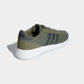 Original Mens ADIDAS LITE RACER - F34604 - UK 12 (SA 12)