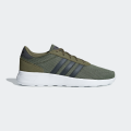 Original Mens ADIDAS LITE RACER - F34604 - UK 11 (SA 11)