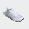 Original Mens ADIDAS V RACER 2.0- F34448 - UK 8 (SA 8)