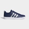 Original Mens ADIDAS COURT 70S - F34608 - UK 12 (SA 12)