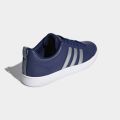 Original Mens ADIDAS COURT 70S - F34608 - UK 12 (SA 12)