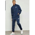 Original Mens Nike 2 Piece Track Suit - CD9239-451 - Large