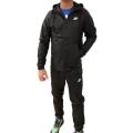 Original Mens Nike 2 Piece NSW Track Suit - CD9245-010 - Large