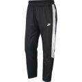 Original Mens Nike Sportswear Woven Track Pants - 928002-010 - Large