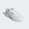 Original Womens ADIDAS CONTINENTAL 80 - EE8383 - UK 5 (SA 5)