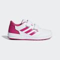 Original Womens ADIDAS ALTA SPORT - D96828 - UK 4 (SA 4)