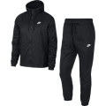 Original Mens Nike 2 Piece NSW Track Suit